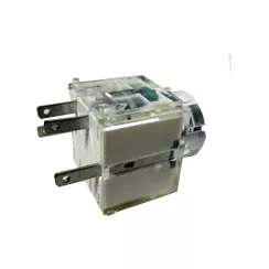 Schlegel | BZL15 | Contact Block