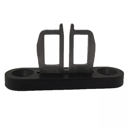 Schmersal | AZ15/16-B1 | Straight Actuator