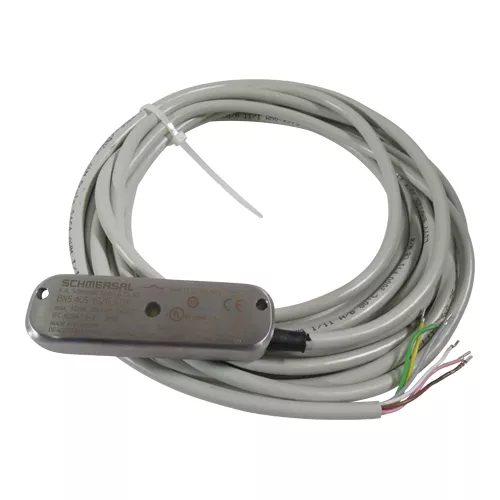 Schmersal | BNS-40S-12ZC 5.0M | Safety Sensor