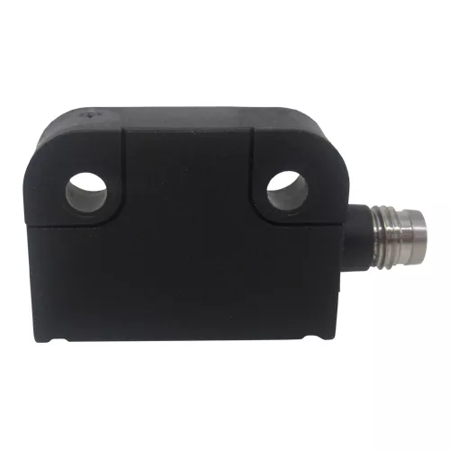 schmersal-bns260-11z-st-r-safety-sensor Schmersal | BNS260-11Z-ST-R | Safety Sensor