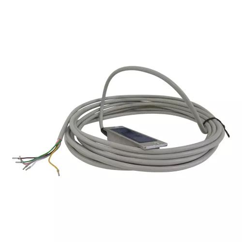 Schmersal | BNS33S-12ZG-5M | Safety Sensor