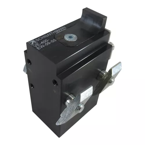 Schnaithmann | 8109310 | Pallet Stopper