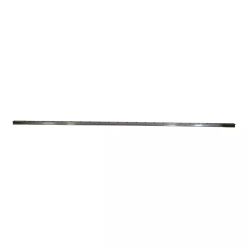 Schneeberger | BMS20-N-G2-R1-1460-10-10CN | Linear Guide Rail