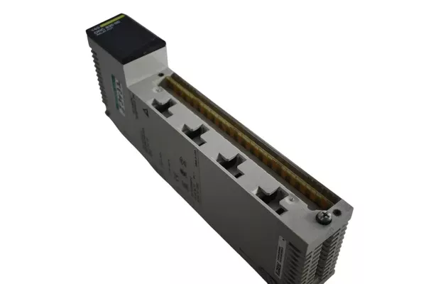 schneider-electric-140drc83000c-modicon-quantum-relay-discrete-output-module-8-o Schneider Electric 140DRC83000C MODICON QUANTUM RELAY DISCRETE OUTPUT MODULE - 8 O - 0.5
