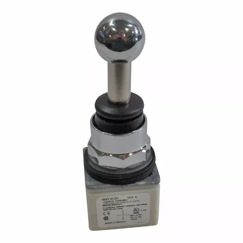 Schneider Electric | 9001K35 | Joystick