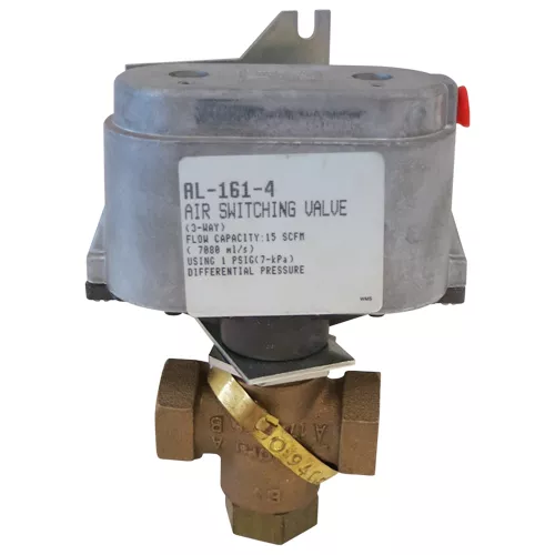 Schneider Electric | AL-161-4 | Valve