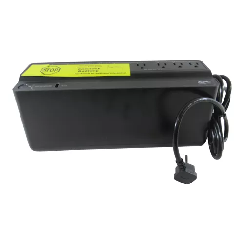 schneider-electric-be550m1-jp-uninterruptible-power-supply Schneider Electric | BE550M1-JP | Uninterruptible Power Supply
