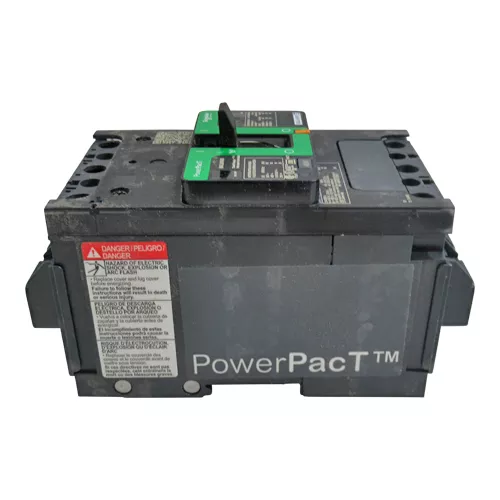 Schneider Electric | BGL36040 | Circuit Breaker