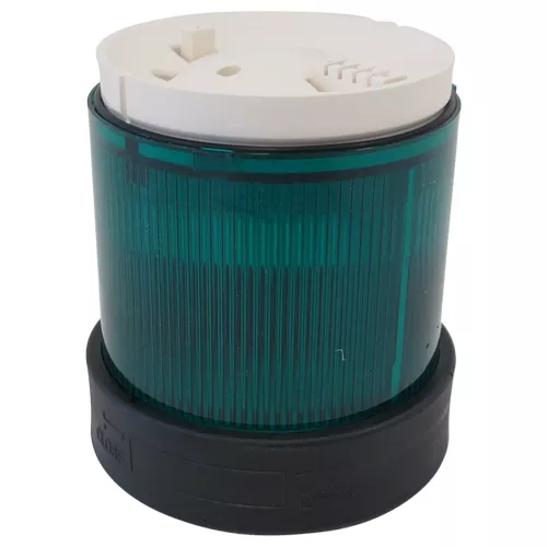 Schneider Electric | DL1-BLG | Incandescent Bulb