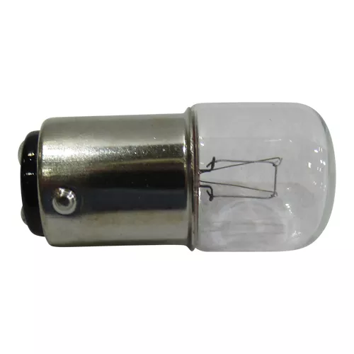 Schneider Electric | DL1BEBS-AC/DC24V | Replacement Bulb