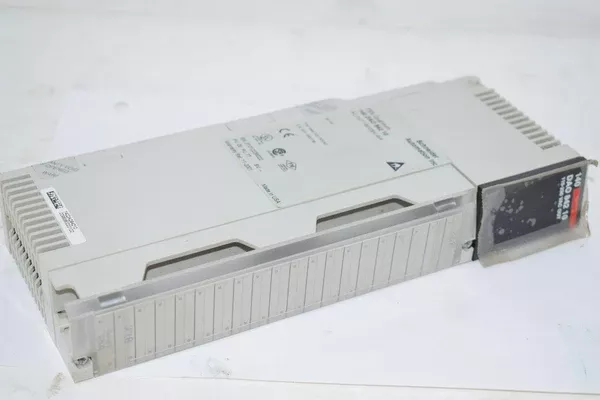 schneider-electric-modicon-140-dao-842-10-module-output-programmable-logic-100-2 SCHNEIDER ELECTRIC MODICON 140-DAO-842-10 MODULE OUTPUT PROGRAMMABLE LOGIC 100/230VAC