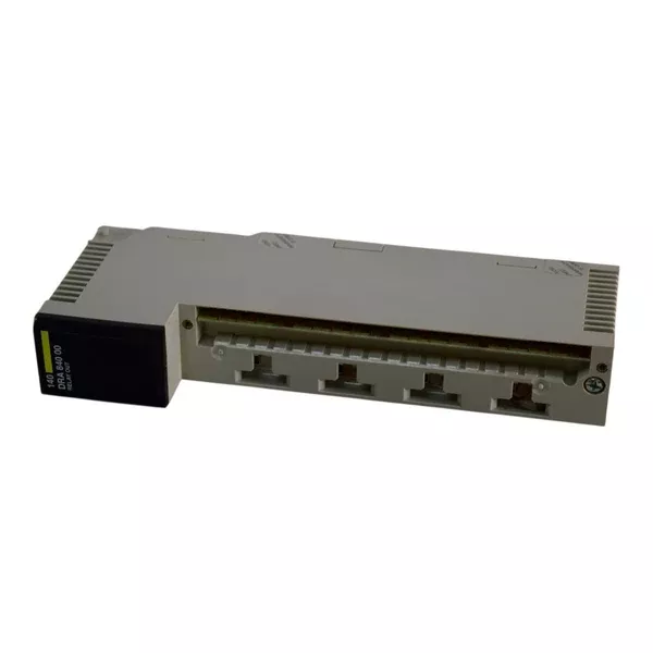 schneider-electric-modicon-quantum-140dra84000-relay-output-module-16ch-no Schneider Electric Modicon Quantum 140DRA84000 Relay Output Module 16CH NO