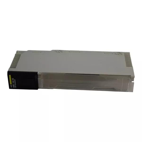 Schneider Electric Modicon Quantum 140XBE10000 XBP Backplane Expander Module