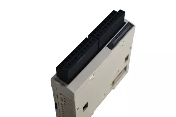Schneider Electric TM2DRA16RT M238 Analog Input Module, PLC I/O