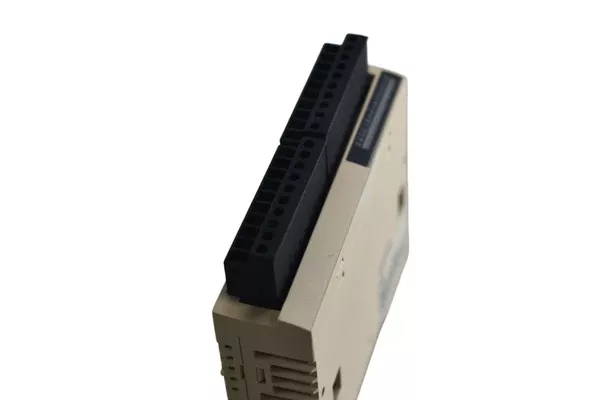 schneider-electric-twdddi16dt-discrete-input-module-twido-16-inputs-24-v-dc Schneider Electric TWDDDI16DT discrete input module Twido - 16 inputs - 24 V DC
