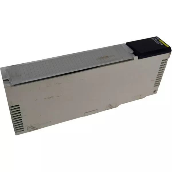 schneider-modicon-quantum-140chs11000-s911-hot-standby-module Schneider Modicon Quantum 140CHS11000 S911 Hot Standby Module