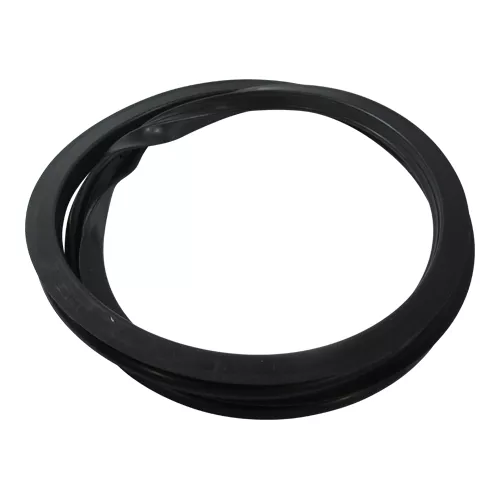 schunk-9907537-profile-air-seal-ring Schunk | 9907537 | Profile Air Seal Ring