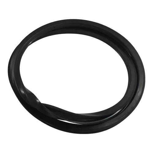 Schunk | 9907538 | Profile Air Seal Ring