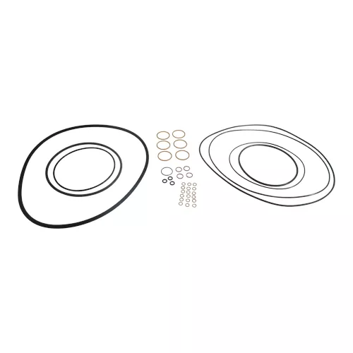 Schunk | 9980397 | Seal Kit
