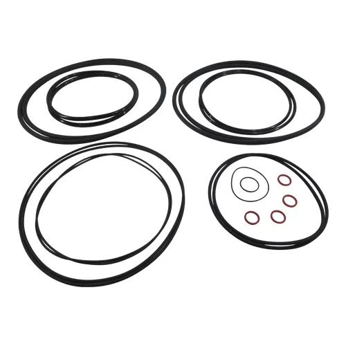 Schunk | 9980479 | Seal Kit