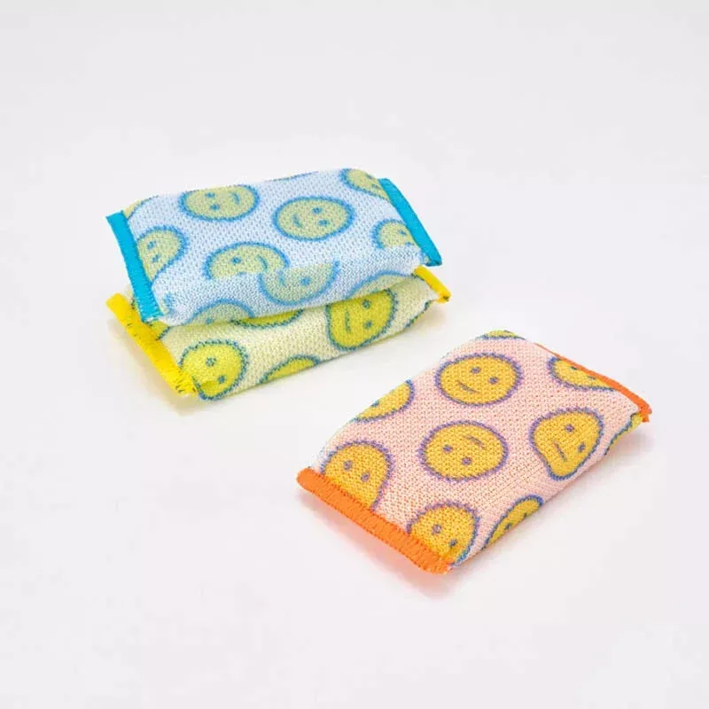 scrub-daddy-scour-daddy Scrub Daddy Scour Daddy