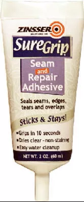seam-repair-adhesive-2-oz SEAM REPAIR ADHESIVE 2 OZ