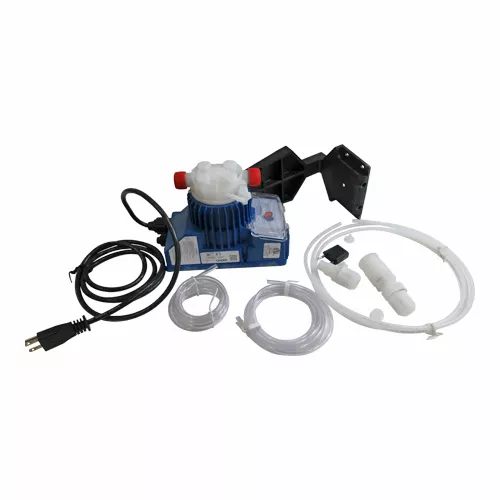 SEKO | AKL603NHH0000 | Metering Pump