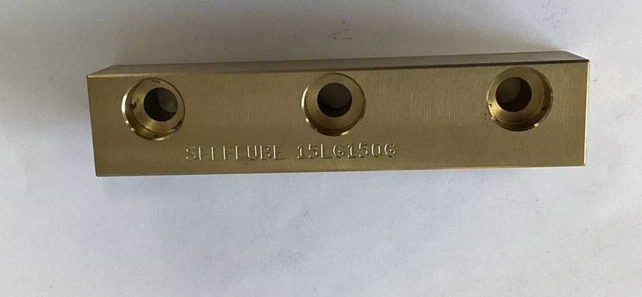 selflube-15lg150g-die-mold-l-gibs SELFLUBE 15LG150G DIE AND MOLD L-GIBS