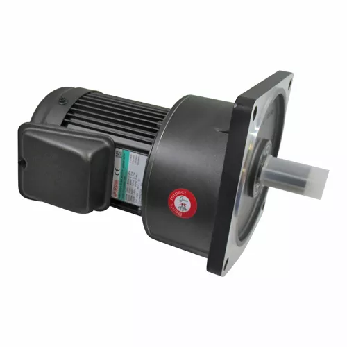 Sesame | G13V200S-120 | Gearmotor