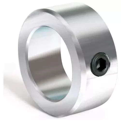 set-screw-collar-1-7-8-bore-gsc-187-z Set Screw Collar, 1 7/8 " Bore, GSC-187-Z