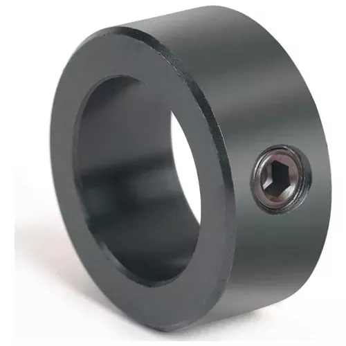 set-screw-collar-3-4-bore-gsc-075-b Set Screw Collar, 3/4 " Bore, GSC-075-B