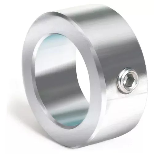 set-screw-collar-7-8-bore-gsc-087-ss Set Screw Collar, 7/8 " Bore, GSC-087-SS
