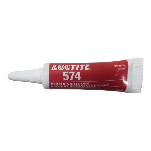 Sew Eurodrive | 9102558 | Sealing Compound