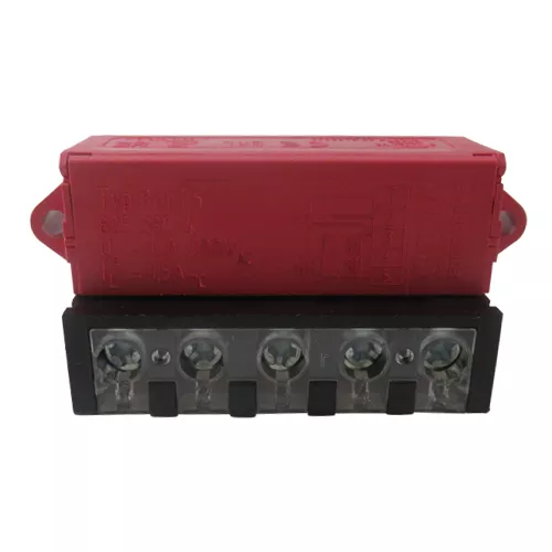 Sew Eurodrive | BGE-1.5 | Brake Rectifier