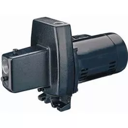 shallow-well-jet-pump-75-hp-motor-70-psi Shallow Well Jet Pump, .75 HP Motor, 70 PSI