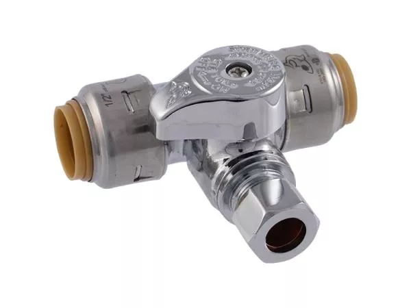 sharkbite-max-brass-push-service-stop SharkBite Max Brass Push Service Stop