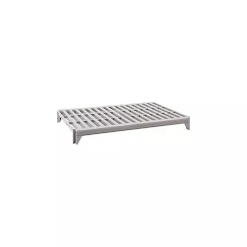 shelf-kit-camshelving-24x54-vented-shelves Shelf Kit for Camshelving - 24x54 Vented Shelves