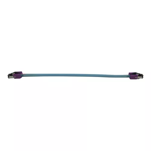 Shinwa | FLG-S-003 | Cable