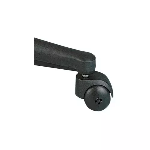 shopsol-carpet-casters ShopSol Carpet Casters