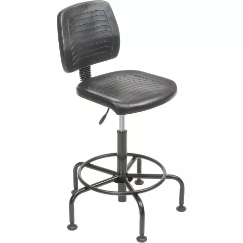 shopsol-polyurethane-spider-stool ShopSol Polyurethane Spider Stool