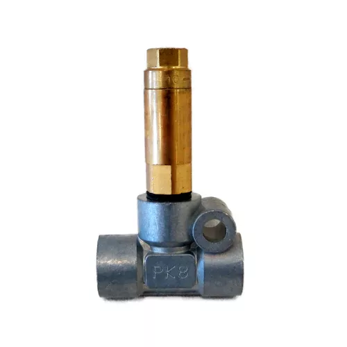 Showa | DPB-11-10 | Dester Plunger
