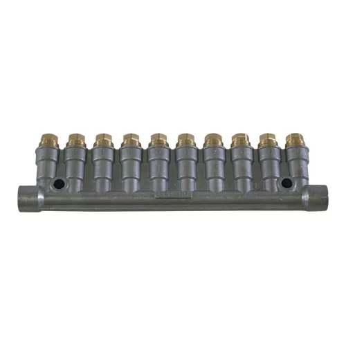 Showa | DPB-110-3 | Dester Plunger