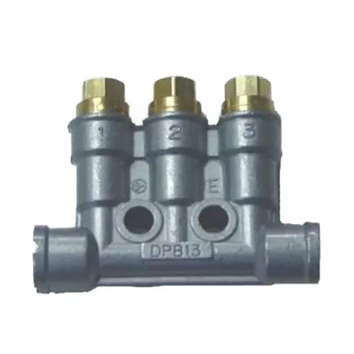 Showa | DPB-13-16 | Dester Plunger