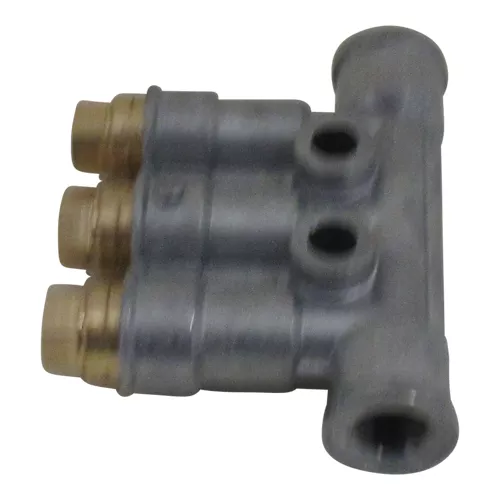 Showa | DPB-13-3 | Dester Plunger