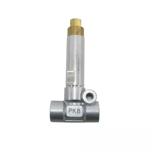 Showa | DPB-21-0.6 | Dester Plunger