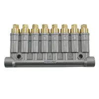 Showa | DPB-28-0.1 | Dester Plunger