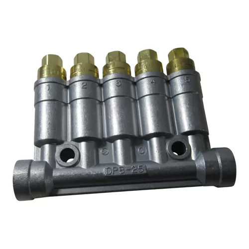 showa-dpb25-01x4-06-dester-plunger Showa | DPB25 (01X4-06) | Dester Plunger