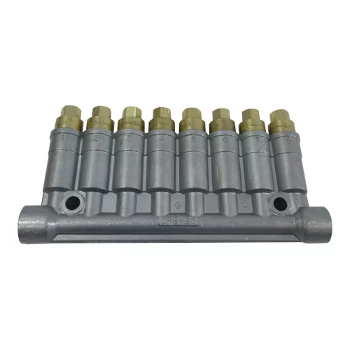 Showa | DPB28-04 | Dester Plunger