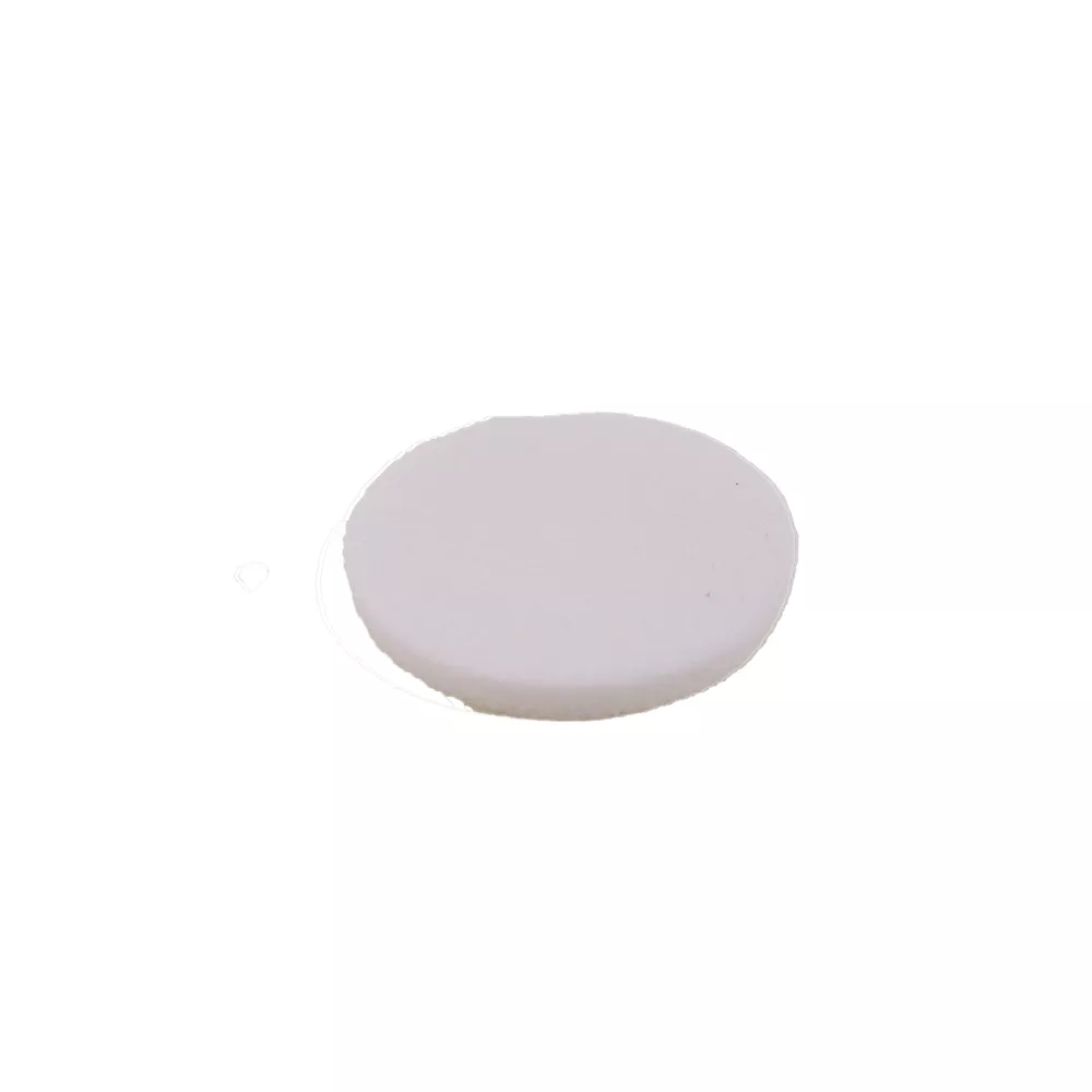 Showa | DS00-0031 | Filter Element
