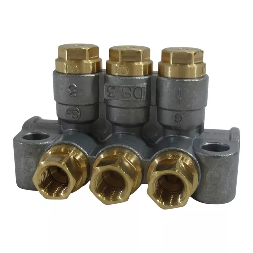 showa-ds3z-10-dester-block Showa | DS3Z-10 | Dester Block